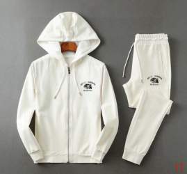 Picture of DG Sweater Suits _SKUDGM-5XL20tr16838296